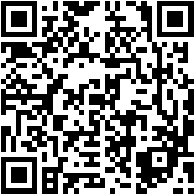 Kojaya Hardware Sdn Bhd's QR Code